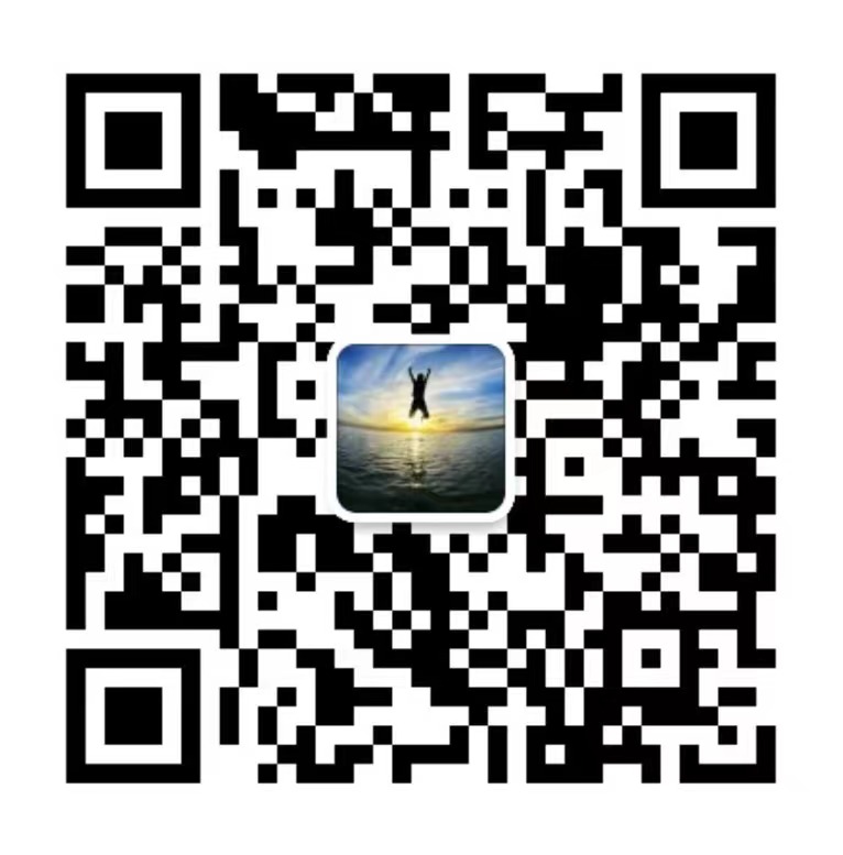 卢氏720全景技术的定义及其与360全景的区别，以及在手绘地图中的应用